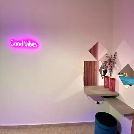 Lasithiotakis * פורוס