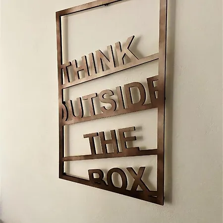 Lasithiotakis דירה