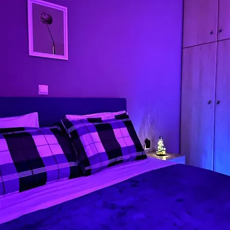 Lasithiotakis פורוס