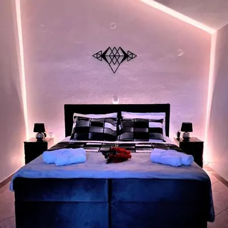 Lasithiotakis פורוס