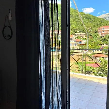 Apartment Lasithiotakis
